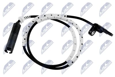 Sensor, wheel speed NTY HCA-BM-035