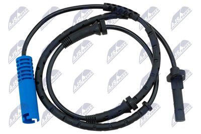 Sensor, wheel speed NTY HCA-BM-038