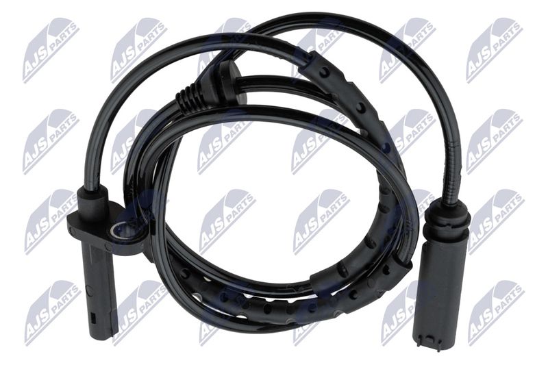 NTY HCA-BM-039 Sensor, wheel speed