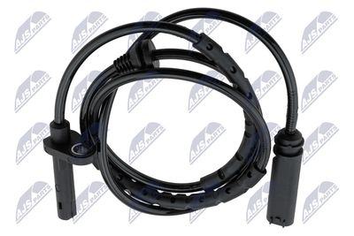 Sensor, wheel speed NTY HCA-BM-039