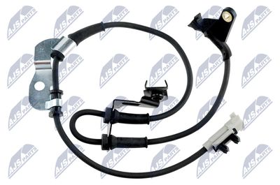 Sensor, wheel speed NTY HCA-CH-012