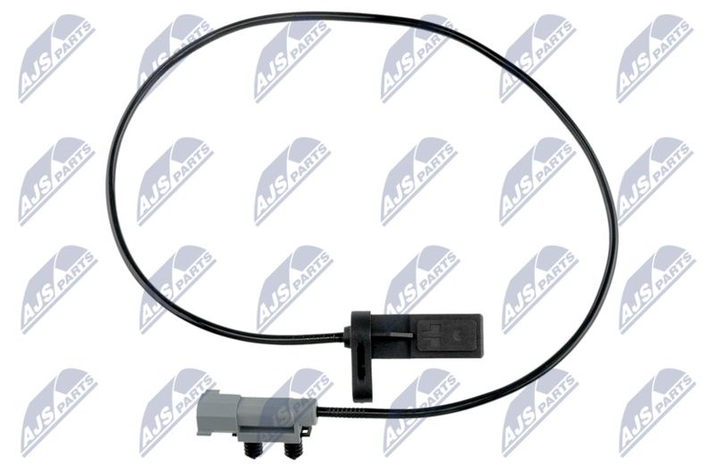 NTY HCA-CH-020 Sensor, wheel speed