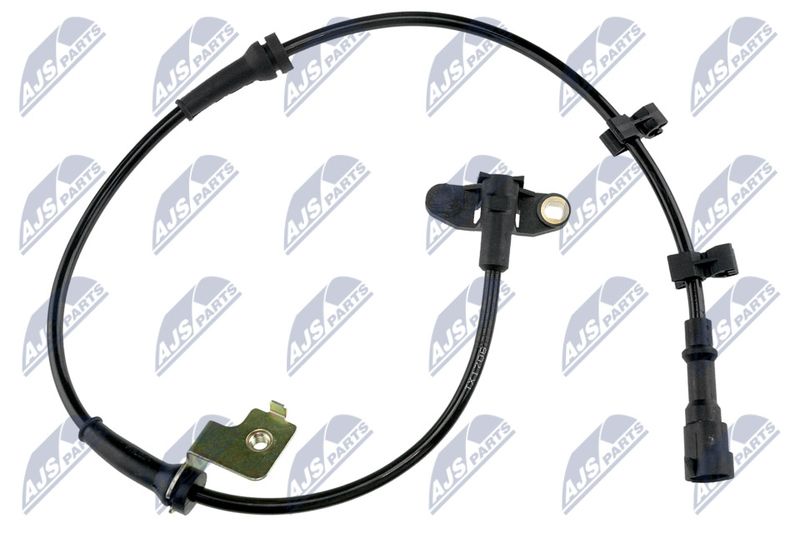 NTY HCA-CH-023 Sensor, wheel speed