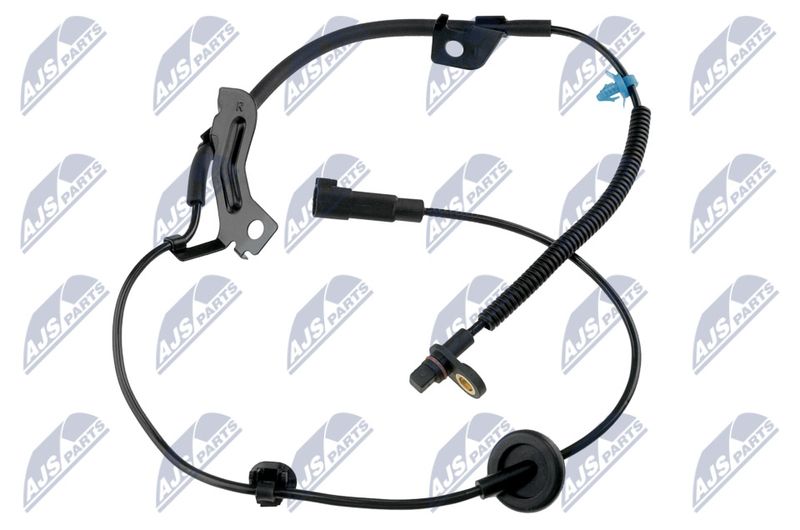 NTY HCA-CH-040 Sensor, wheel speed