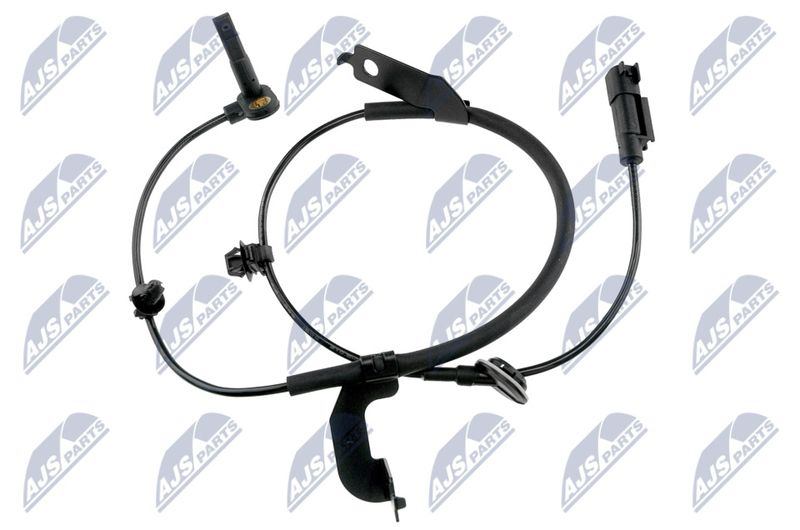NTY HCA-CH-041 Sensor, wheel speed
