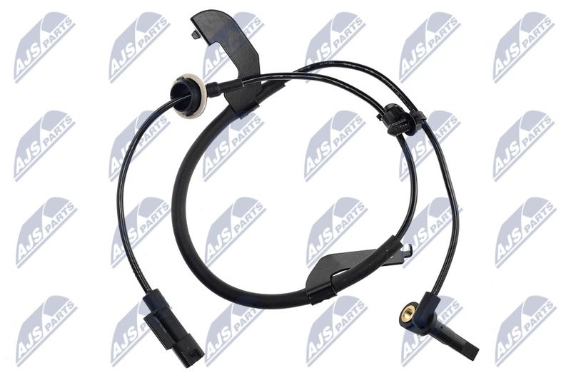 NTY HCA-CH-042 Sensor, wheel speed