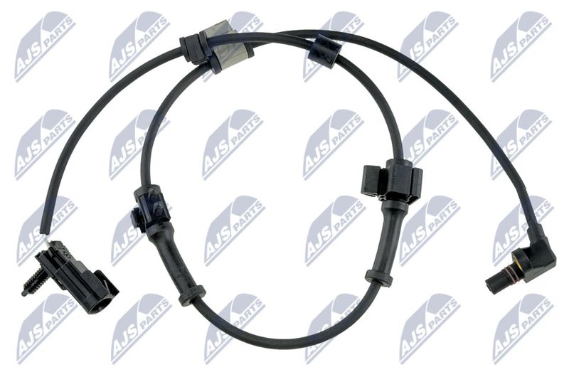 NTY HCA-CH-045 Sensor, wheel speed