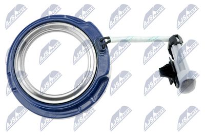 Sensor, wheel speed NTY HCA-CH-046