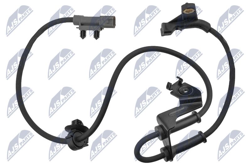 NTY HCA-CH-056 Sensor, wheel speed
