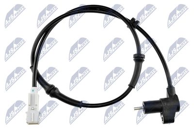Sensor, wheel speed NTY HCA-CT-000