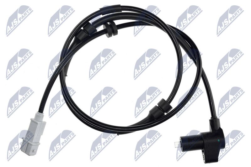 NTY HCA-CT-001 Sensor, wheel speed