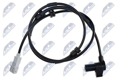 Sensor, wheel speed NTY HCA-CT-001