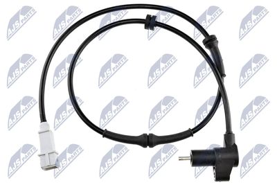 Sensor, wheel speed NTY HCA-CT-002