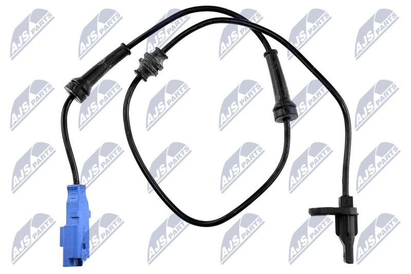 NTY HCA-CT-003 Sensor, wheel speed