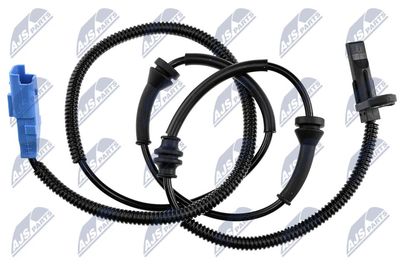 Sensor, wheel speed NTY HCA-CT-004