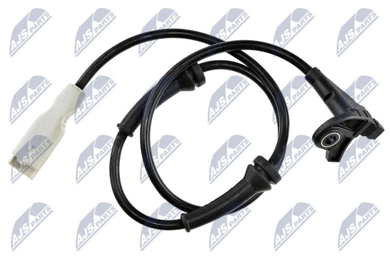 NTY HCA-CT-005 Sensor, wheel speed
