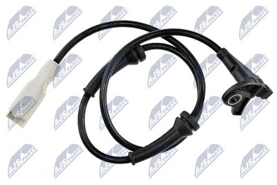 Sensor, wheel speed NTY HCA-CT-005