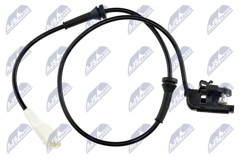 NTY HCA-CT-007 Sensor, wheel speed