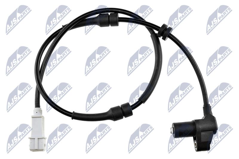 NTY HCA-CT-008 Sensor, wheel speed