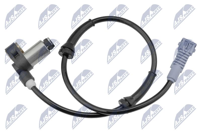 NTY HCA-CT-009 Sensor, wheel speed
