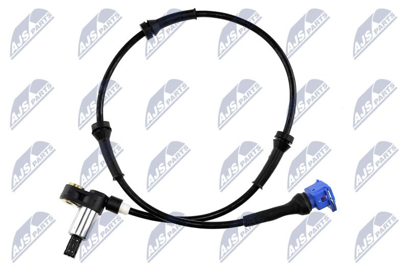 NTY HCA-CT-010 Sensor, wheel speed