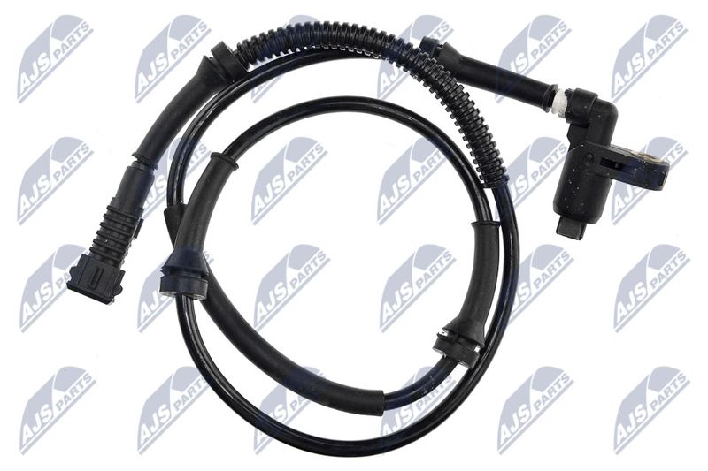 NTY HCA-CT-011 Sensor, wheel speed