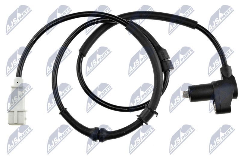 NTY HCA-CT-012 Sensor, wheel speed