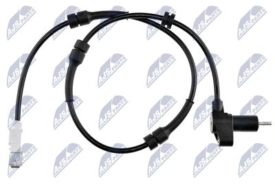Sensor, wheel speed NTY HCA-CT-013