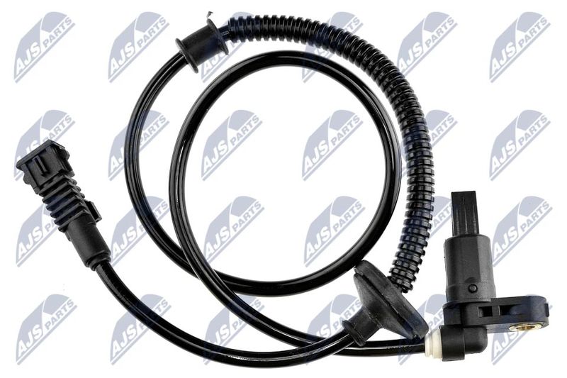 NTY HCA-CT-014 Sensor, wheel speed