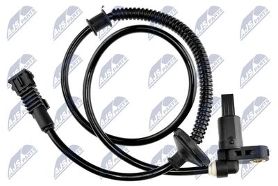 Sensor, wheel speed NTY HCA-CT-014