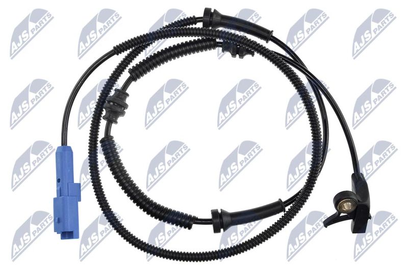 NTY HCA-CT-016 Sensor, wheel speed