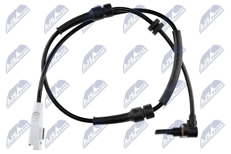 NTY HCA-CT-018 Sensor, wheel speed
