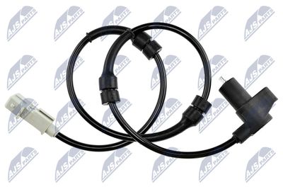 Sensor, wheel speed NTY HCA-CT-020
