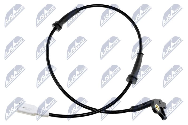 NTY HCA-CT-023 Sensor, wheel speed