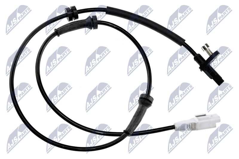 NTY HCA-CT-024 Sensor, wheel speed