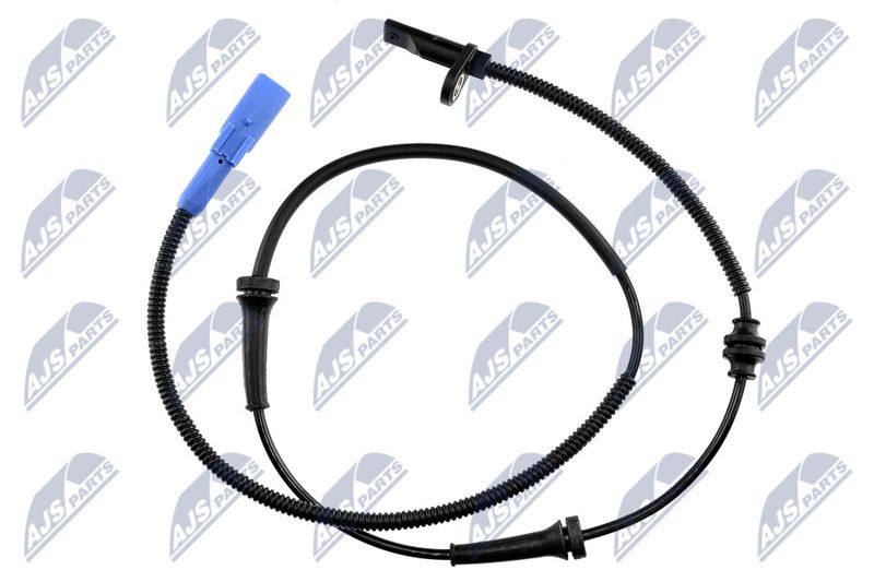 NTY HCA-CT-025 Sensor, wheel speed