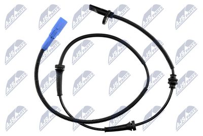 Sensor, wheel speed NTY HCA-CT-025