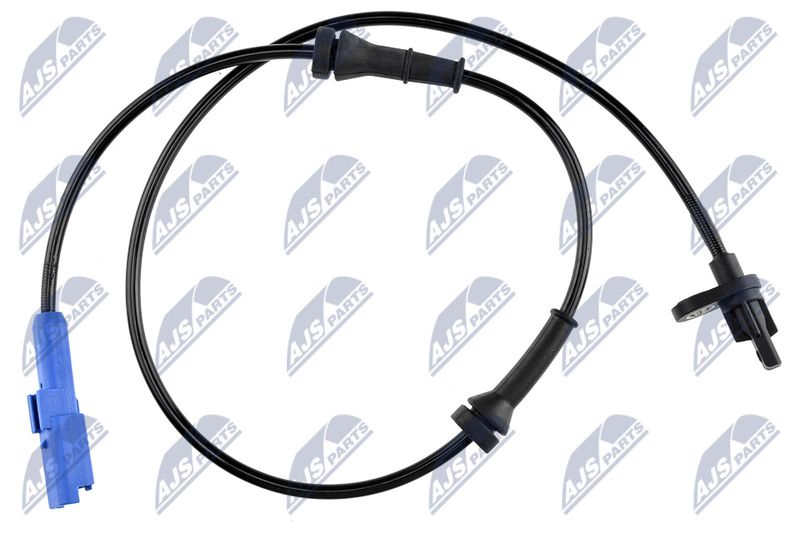 NTY HCA-CT-026 Sensor, wheel speed