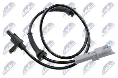 Sensor, wheel speed NTY HCA-CT-028