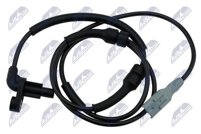 Sensor, wheel speed NTY HCA-CT-029