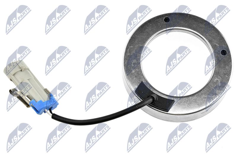 NTY HCA-DW-001 Sensor, wheel speed