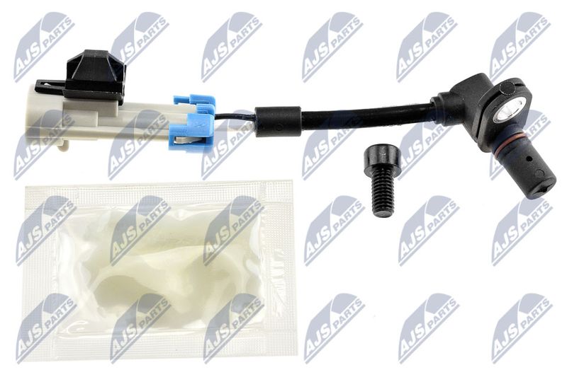 NTY HCA-DW-002 Sensor, wheel speed
