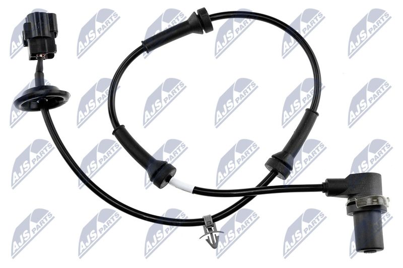NTY HCA-DW-004 Sensor, wheel speed