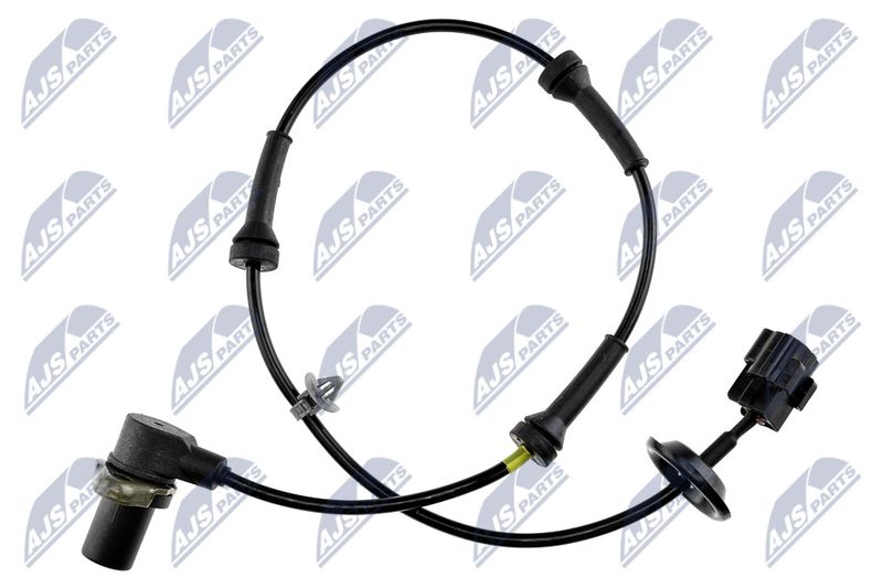 NTY HCA-DW-005 Sensor, wheel speed
