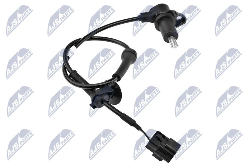 NTY HCA-DW-006 Sensor, wheel speed