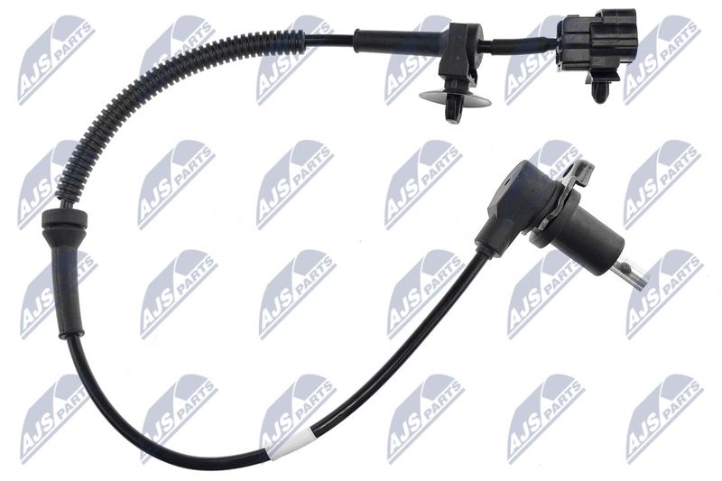 NTY HCA-DW-007 Sensor, wheel speed