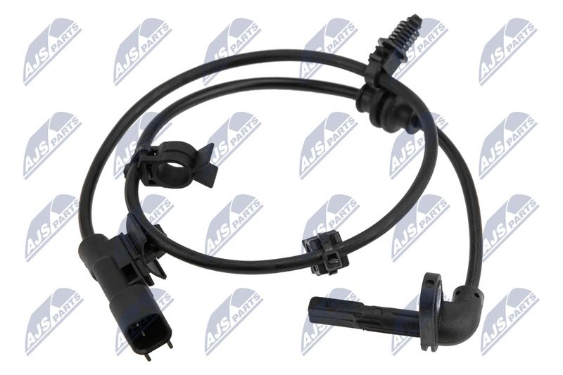 NTY HCA-DW-011 Sensor, wheel speed