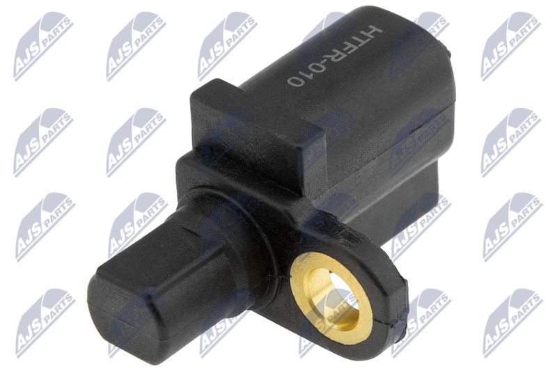 NTY HCA-FR-010 Sensor, wheel speed