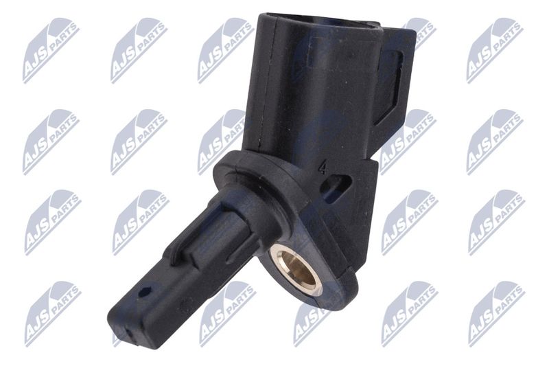 NTY HCA-FR-011 Sensor, wheel speed