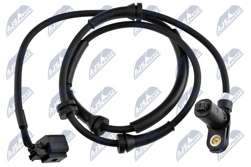 NTY HCA-FR-018 Sensor, wheel speed